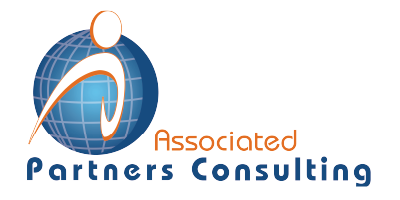 Associated Partners Consulting